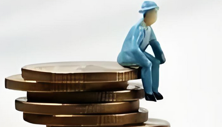 外盘的主账户开展招商代理业务的公司有中阳环球金融期货公司