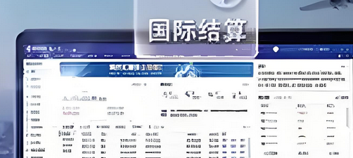 外盘的主账户开展招商代理业务公司有中阳环球金融期货