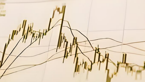 外盘期货选择中阳环球金融期货的主账户合作加盟还有招商代理业务