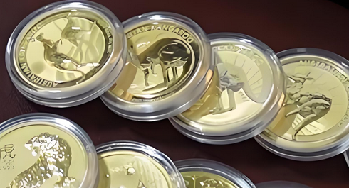 中阳环球金融期货公司如何开展主账户当中的招商和代理业务的