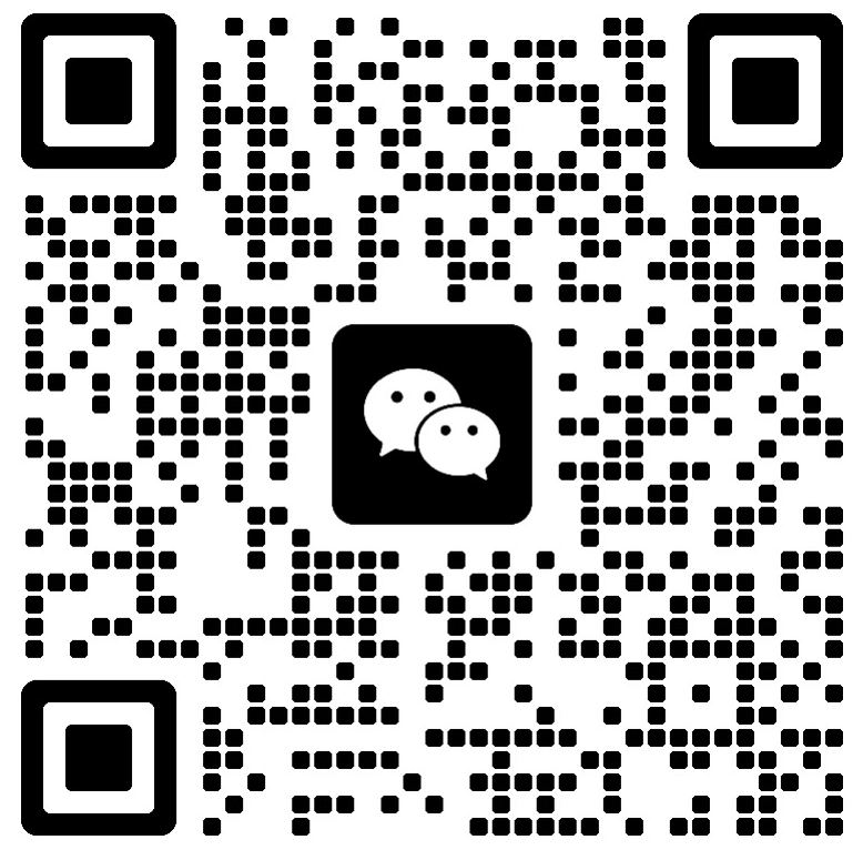 龚剪切后微信吗.png