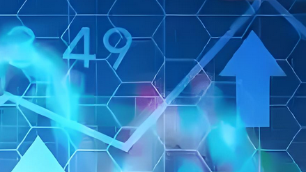 期货为何关注中阳环球金融期货的主账户谈招商代理业务