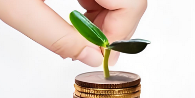 期货的主账户开展招商代理业务的公司选择中阳环球金融期货公司