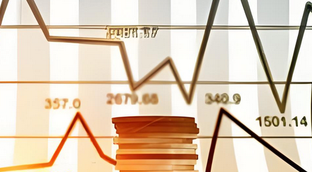 外盘的代理与招商业务为何与中阳环球金融期货公司的主账户谈合作加盟