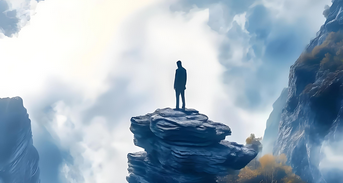 国际期货的代理和招商业务需要与中阳环球金融期货的主账户合作加盟