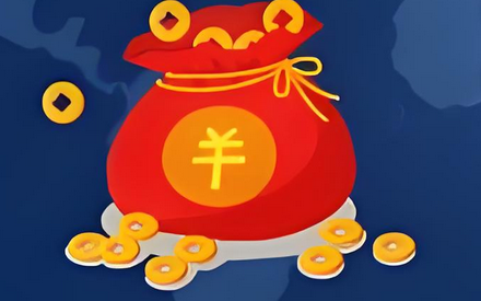 期货代理与招商有主账户的公司有中阳环球金融期货更稳定