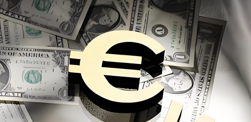 国际期货有稳定价值的主账户如何与中阳环球金融期货一起开展招商代理业务
