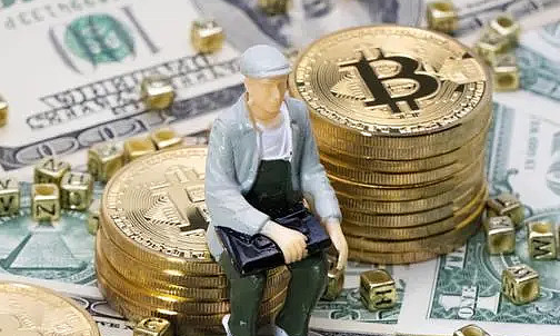 外盘主账户的稳定招商与代理业务的开展公司有中阳环球金融
