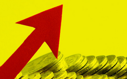 外盘期货存在主账户的招商代理业务更多来着中阳环球金融期货