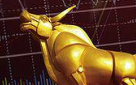 中阳环球金融主账户,开启期货招商代理新征程