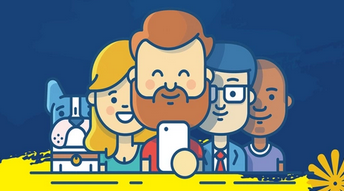 国际期货如何与中阳环球金融的主账户共同开展招商代理业务