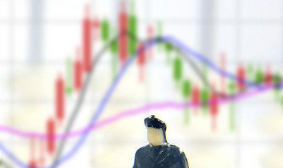 外盘期货招商:选 中阳环球金融主账户的意义