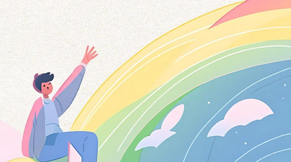 外盘当中的招商代理主账户业务与中阳环球金融合作加盟更稳妥