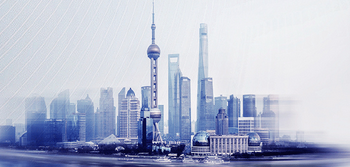 国际期货合作加盟业务与中阳环球的主账户共同运作招商代理