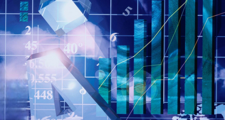 1762231602181028.png 1.png