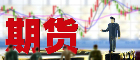 1762427399736843.png 1.png