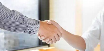 期货的主账户开展合适又安全的招商代理业务有中阳环球金融期货