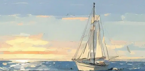 1762578709141956.png 1.png