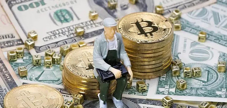 外盘期货中的主账户有中阳环球期货在开展招商代理业务