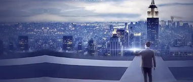 1762926118141018.png 1.png