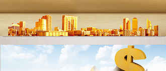 1763358198915133.png 1.png