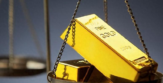 1763463688158839.png 1.png