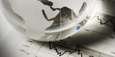 国际期货招商代理业务关注中阳环球金融的主账户如何开展合作加盟