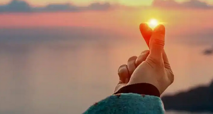 1764127821117040.png 1.png