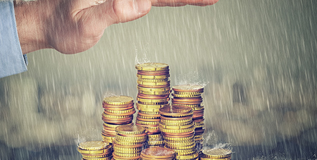 期货主账户能合作加盟的招商代理业务关注中阳环球金融期货