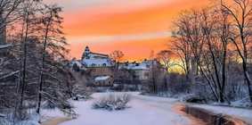 国际期货合作加盟的业务关注中阳环球金融主账户的代理和招商