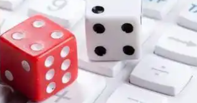 外盘期货主账户的奥秘：中阳环球金融期货招商代理的独特魅力