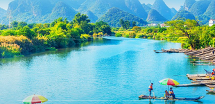 国际期货主账户业务关注中阳环球金融的代理和招商