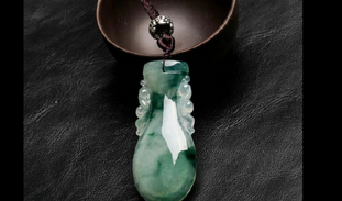 外盘期货主账户的探秘：中阳环球金融期货招商代理的璀璨风采