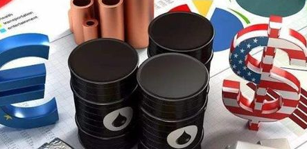 期货主账户业务中阳环球金融主账户的招商代理更稳妥