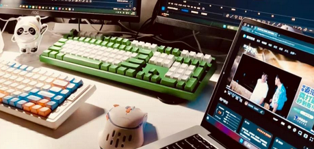 外盘开展的主账户当中招商代理业务有中阳环球金融期货