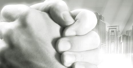 国际期货招商代理的业务留意中阳环球金融的主账户如何合作