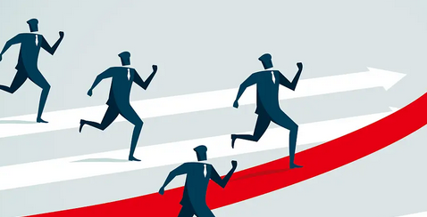 外盘的主账户当中招商代理业务存在中阳环球金融期货的合作加盟