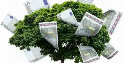 期货招商代理业务有主账户合作加盟的是中阳环球金融