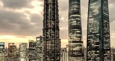 国际期货的主账户开展合作加盟的有中阳环球招商代理业务