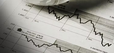 期货招商代理的主账户与中阳环球金融合作加盟更坚固
