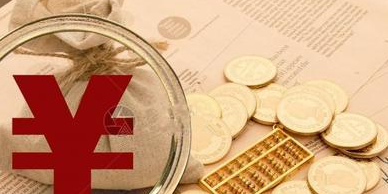 探秘中阳环球：外盘期货招商代理背后的宏图
