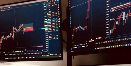 中阳国际金融：招商代理业务绘就辉煌篇章