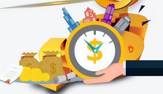 中阳环球主账户招商与代理核心业务揭秘