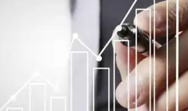 外盘主账户里的璀璨之星——中阳环球招商代理业务