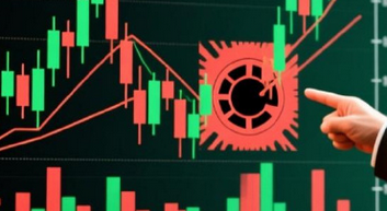 中阳环球主账户招商代理：期货领域的璀璨明珠