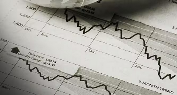 中阳环球金融主账户的探究在于如何开展招商代理