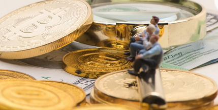 中阳环球金融主账户的代理和招商业务如何对待