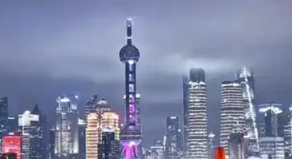 中阳环球金融主账户：代理与招商的璀璨双翼