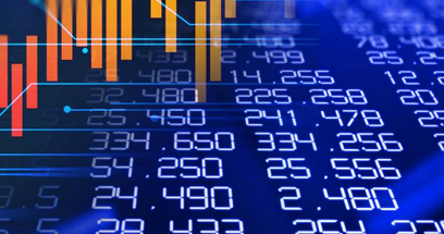 黄金航道的璀璨密码：中阳环球的金融代理之道