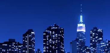 期货主账户的展示在于中阳环球的招商代理